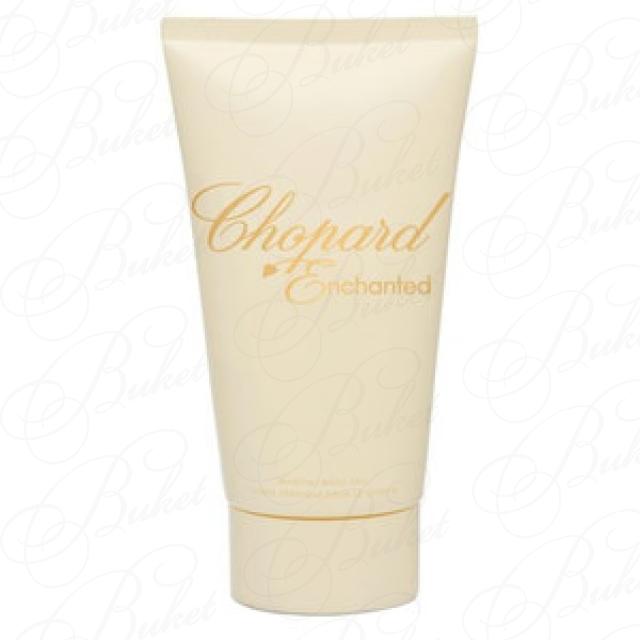 Chopard ENCHANTED b lot 200ml